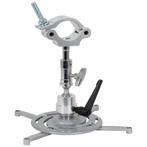 Innox ALA Projector truss-bevestiging voor beamer, Verzenden, Nieuw