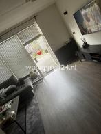 Woningruil - Zonzijde 40 - 4 kamers en Noord-Holland, Huizen en Kamers, Woningruil, Noord-Holland