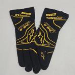 RS4 25 Years Edition Handschoenen | Nieuw, Kleding | Heren, Ophalen of Verzenden, Nieuw