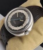 Omega - Automatic Genéve - Zonder Minimumprijs - Tool 107 -, Sieraden, Tassen en Uiterlijk, Horloges | Heren, Nieuw