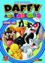 Looney Tunes Annual (Hardback), Boeken, Gelezen, Verzenden