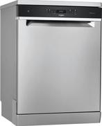 Whirlpool WFO 3T141 P X - Vrijstaande vaatwasser, Ophalen of Verzenden, Zo goed als nieuw