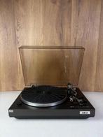 Akai - AP-100C - Auto return Platenspeler, Nieuw