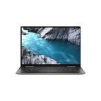 Refurbished Dell XPS 13 7390 2-in-1 met garantie, Qwerty, 13 inch, Ophalen of Verzenden, Zo goed als nieuw