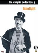 Limelight (2dvd) - DVD, Cd's en Dvd's, Dvd's | Drama, Verzenden