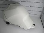 Honda XL 600 V Tank, Motoren, Onderdelen | Honda, Ophalen of Verzenden, Nieuw