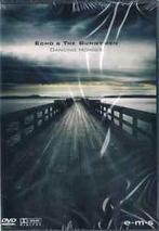 dvd muziek - Echo &amp; The Bunnymen - Dancing Horses, Verzenden, Nieuw in verpakking
