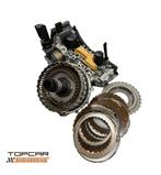 DL382 (0CK,0CL) Versnellingsbak / mechatronic revisie, Nieuw, Audi