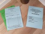 James Bond 007: Die Another Day - Original Prop, with, Nieuw