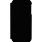 Samsung Wallet Flip Case Galaxy J4 Plus - Zwart, Ophalen of Verzenden, Zo goed als nieuw
