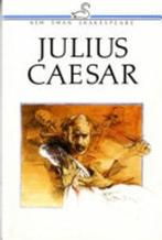 Julius Caesar, Nieuw, Verzenden