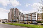 Te huur Over de Vesten, Schiedam 2 slaapkamer(s), Huizen en Kamers, Huizen te huur, Direct bij eigenaar, Appartement, Schiedam