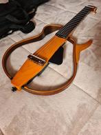 Yamaha - SLG-120NW - - Klassieke gitaar, Nieuw