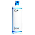 K18 Damaged Shield Protective Conditioner 250ml, Nieuw, Shampoo of Conditioner, Ophalen of Verzenden