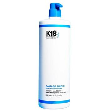 K18 Damaged Shield Protective Conditioner 250ml