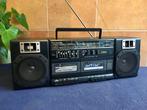 Panasonic - RX-CT800 Boombox Draagbare radio, Nieuw