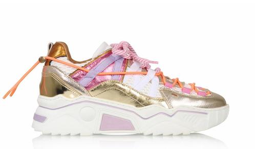 -12% DWRS Label  DWRS Label Orion  maat 39, Kleding | Dames, Schoenen, Nieuw, Verzenden