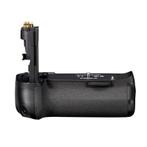 Canon BG-E9 Battery Grip - Tweedehands, Verzenden, Gebruikt