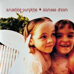 lp nieuw - Smashing Pumpkins - Siamese Dream, Verzenden, Zo goed als nieuw