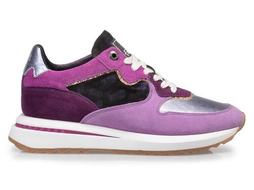 -30% Floris van Bommel  Floris van Bommel Sfw-10093  maat 38, Kleding | Dames, Schoenen, Nieuw, Verzenden