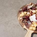 Prado dining tuintafel 160xH75 cm keramiek terre Taste 4SO, Ophalen of Verzenden, Nieuw