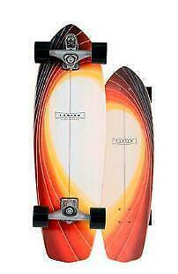 Carver Skateboard surfskate trucks beschikbaar voor biedingen