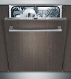 Bosch Sn68m058eu – Inbouw Vaatwasser – 13 Couverts –, Ophalen of Verzenden, Zo goed als nieuw, 85 tot 90 cm