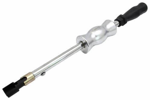 Ford Eco Boost Verstuiver Slagtrekker - Verstuivertrekker -, Auto diversen, Autogereedschap, Nieuw, Ophalen of Verzenden