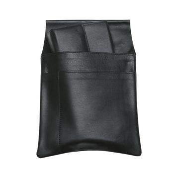 GGM Gastro | KARLOWSKY | Kassier Holster - 16 x 22 cm - | beschikbaar voor biedingen