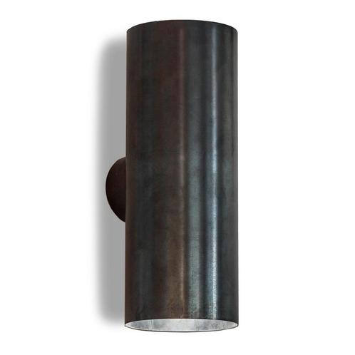 20% Korting | Serax Koen van Guijze Wandlamp, Huis en Inrichting, Lampen | Wandlampen, Zo goed als nieuw, Metaal, Verzenden