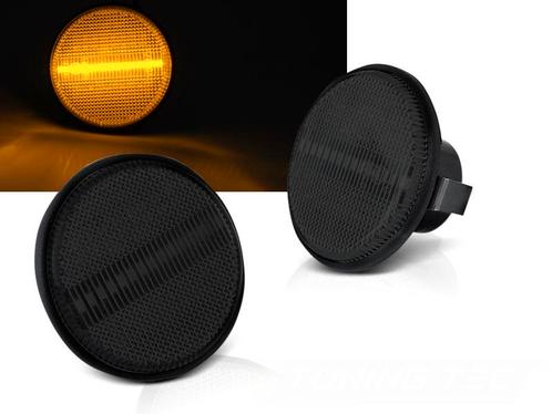 Zijknipperlicht | Mazda | MX-5 90-15 2d cab. / MX-5 Roadster, Auto-onderdelen, Verlichting, Nieuw, Mazda, Verzenden