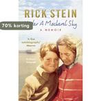 Under A Mackerel Sky 9780091949914 Rick Stein, Verzenden, Gelezen, Rick Stein