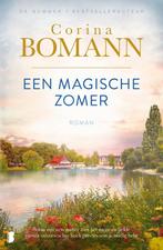 9789049203887 Een magische zomer | Tweedehands, Boeken, Verzenden, Zo goed als nieuw, Corina Bomann