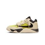 Travis Scott x Jordan Jumpman Jack Bright Cactus -, Ophalen of Verzenden, Nieuw