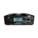 Nissei NS-30SD, Verzenden, Nieuw