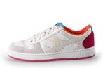 Diadora Sneakers in maat 37 Wit | 10% extra korting, Diadora, Verzenden, Wit, Sneakers of Gympen