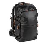 Shimoda Explore V2 30 Backpack Black - Tweedehands, Audio, Tv en Foto, Fotografie | Fototassen, Verzenden, Gebruikt