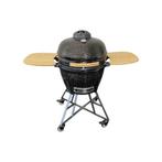 Kamado 22 Inch Complete Set Van € 1349,- Voor € 649,-, Verzenden, Nieuw