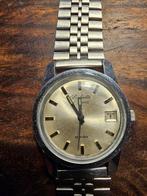 Glashütte - Spezimatic - Zonder Minimumprijs - 010886 -, Sieraden, Tassen en Uiterlijk, Horloges | Heren, Nieuw