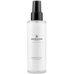 Double Hair Extensions  Detangling Spray  150 ml, Sieraden, Tassen en Uiterlijk, Uiterlijk | Haarverzorging, Verzenden, Nieuw