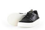 Cruyff Sneakers in maat 44 Zwart | 10% extra korting, Cruyff, Verzenden, Zwart, Sneakers of Gympen