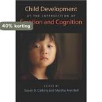 Child Development at the Intersection of Emotion and, Verzenden, Gelezen, Susan D. Calkins