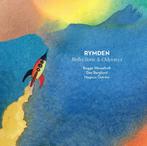 Rymden - Reflections en Odysseys (2 LP), Ophalen of Verzenden, Nieuw in verpakking