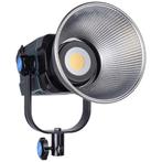 Sirui Daglicht LED Monolight C300, Audio, Tv en Foto, Fotografie | Fotostudio en Toebehoren, Nieuw, Overige typen, Ophalen of Verzenden