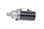 Startmotor / Starter VOLKSWAGEN MULTIVAN T6 (2.0 TDI,2...., Ophalen of Verzenden, Nieuw