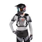 Borstbeschermer Polisport XP2 (Bodyprotectors), Verzenden, Nieuw