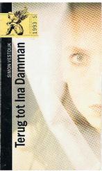 Grote lijsters 1993 nummer 5: Terug tot Ina Damman / Grote, Boeken, Verzenden, Gelezen, Simon Vestdijk