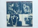 The Rolling Stones - Emotional Rescue (LP), Verzenden, Nieuw in verpakking