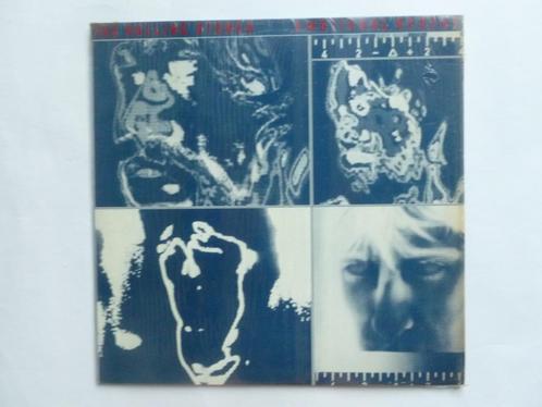 The Rolling Stones - Emotional Rescue (LP), Cd's en Dvd's, Vinyl | Hardrock en Metal, Verzenden