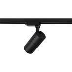 LED Railverlichting - Track Spot - Prixa Pina - 1 Fase - 20W, Huis en Inrichting, Metaal of Aluminium, Nieuw, Ophalen of Verzenden